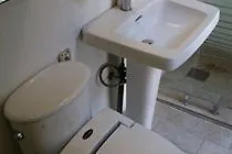 Отель Rakkojae Seoul