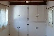 Отель Rakkojae Сеул